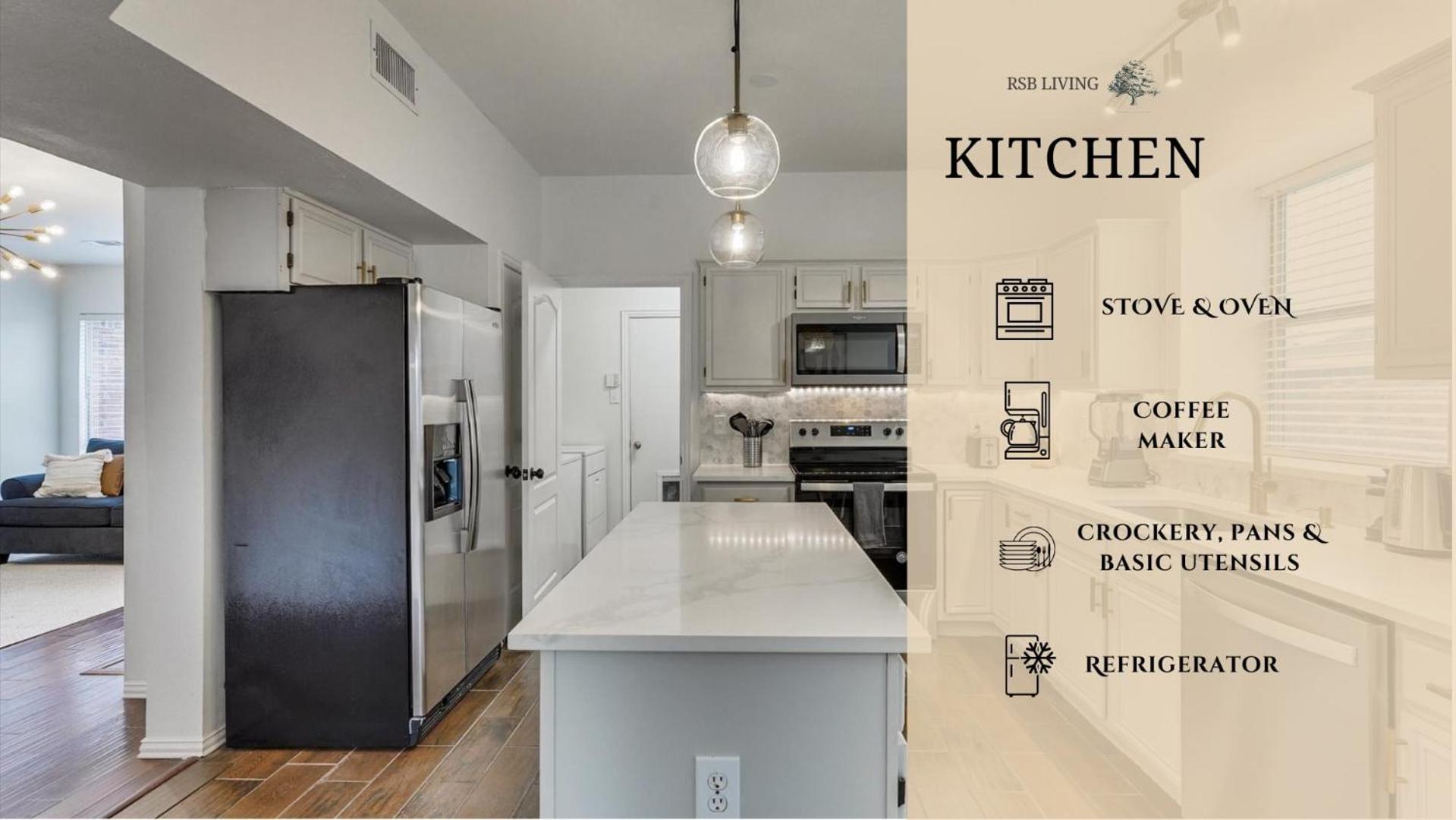 6Br 3,5Ba Home Pool, Hot Tub, Game Room -16 Guests Sachse Bagian luar foto