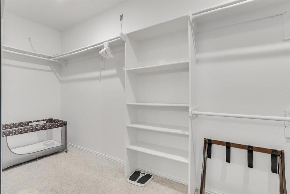 6Br 3,5Ba Home Pool, Hot Tub, Game Room -16 Guests Sachse Bagian luar foto